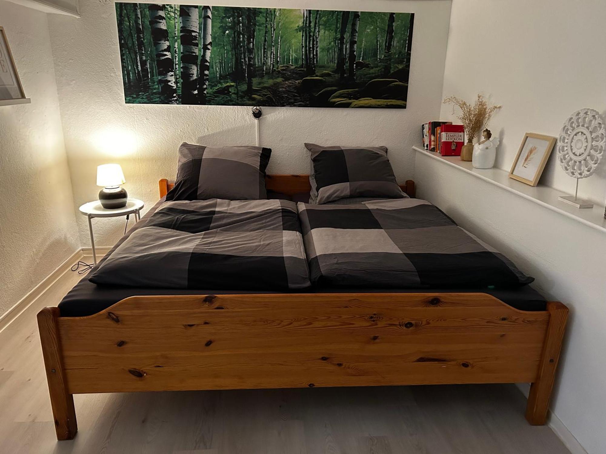 Guidos Place Souterrain Apartment Weissenthurm Εξωτερικό φωτογραφία
