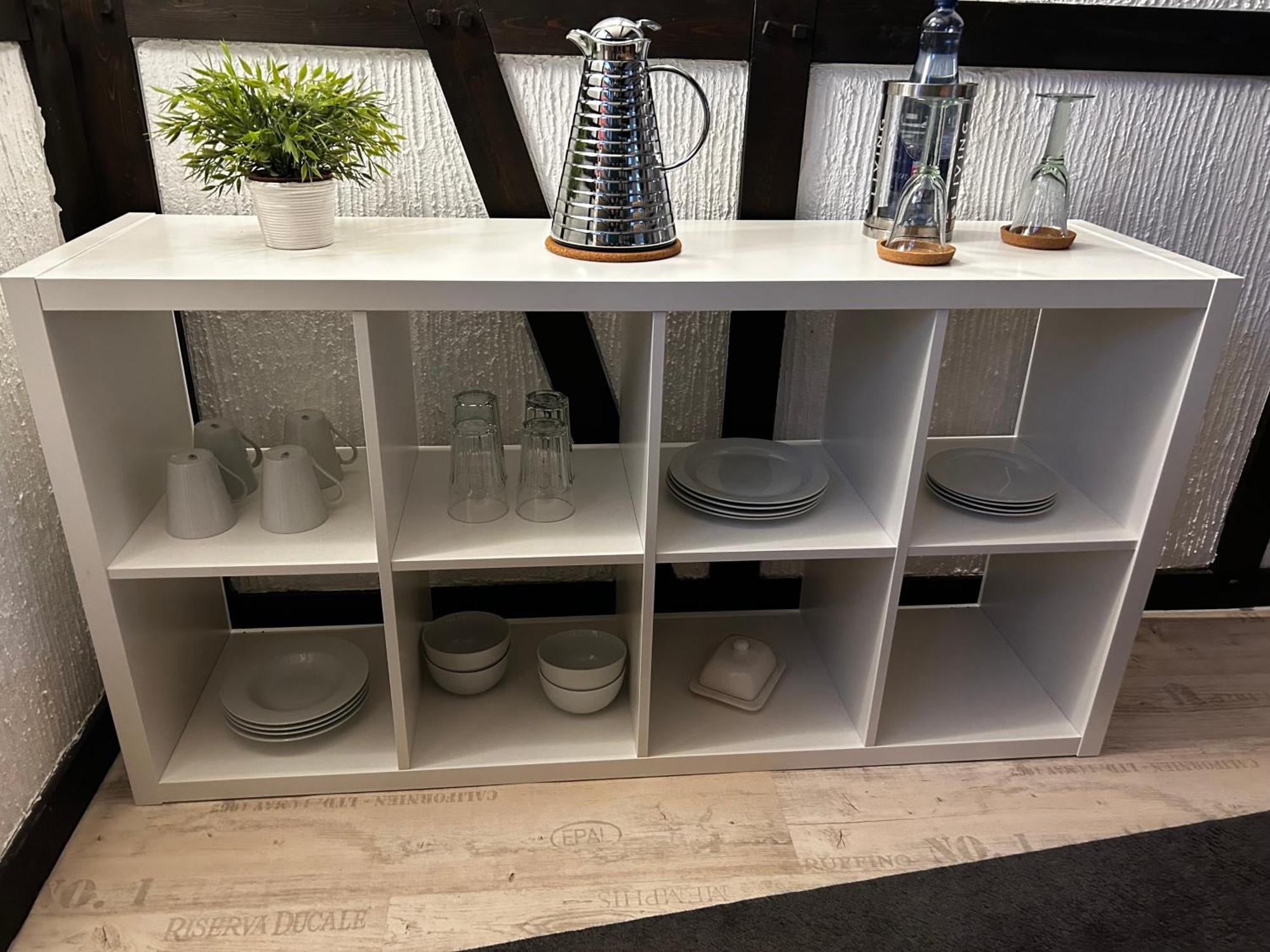Guidos Place Souterrain Apartment Weissenthurm Εξωτερικό φωτογραφία